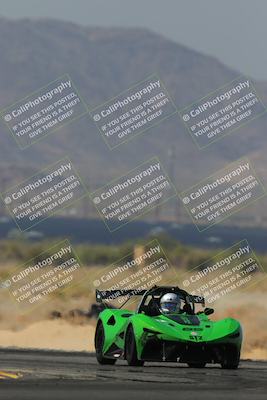 media/Mar-30-2025-Pro Autosports (Sun) [[34ff8f16e0]]/4-Yellow Group/Session 2 (Turn 6)/